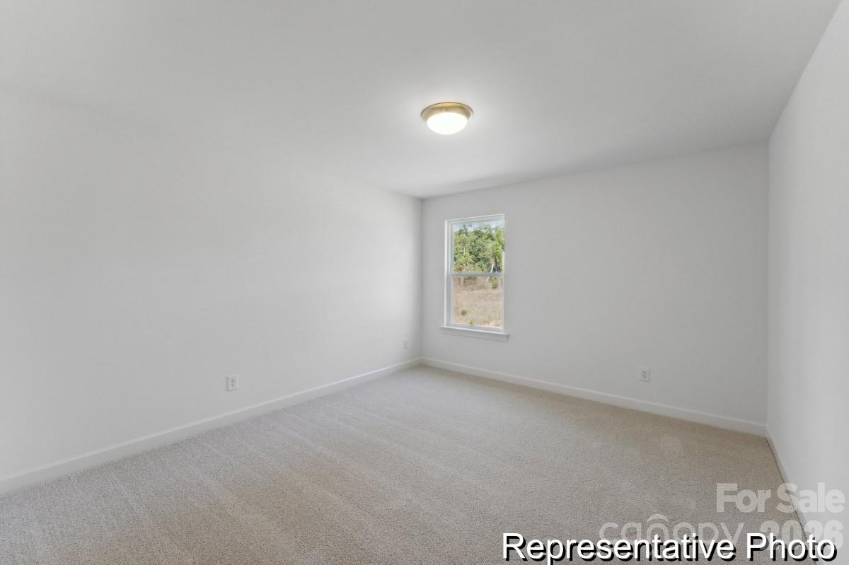 Shay Crossing - Residential