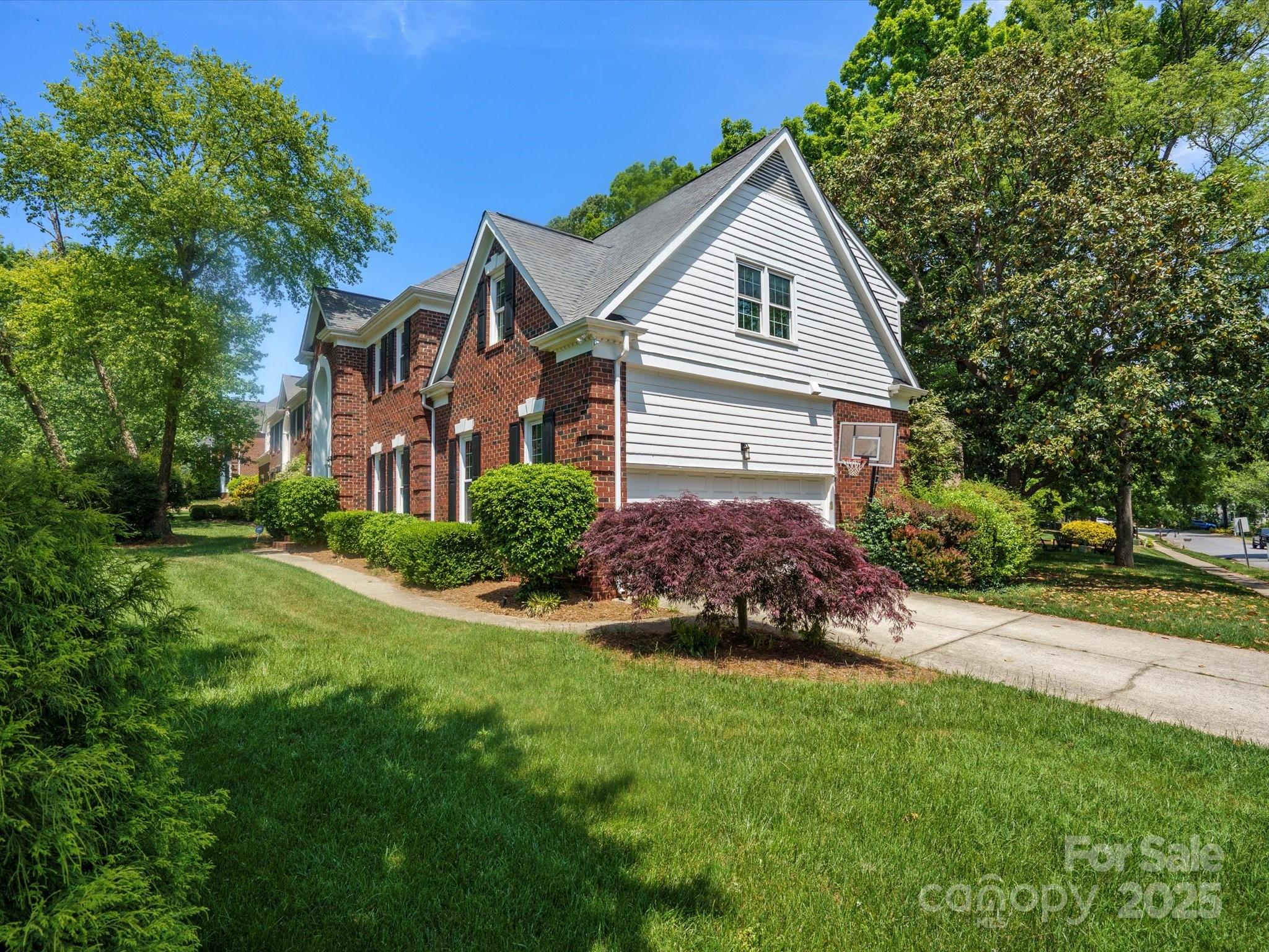 9743 Aegean Court