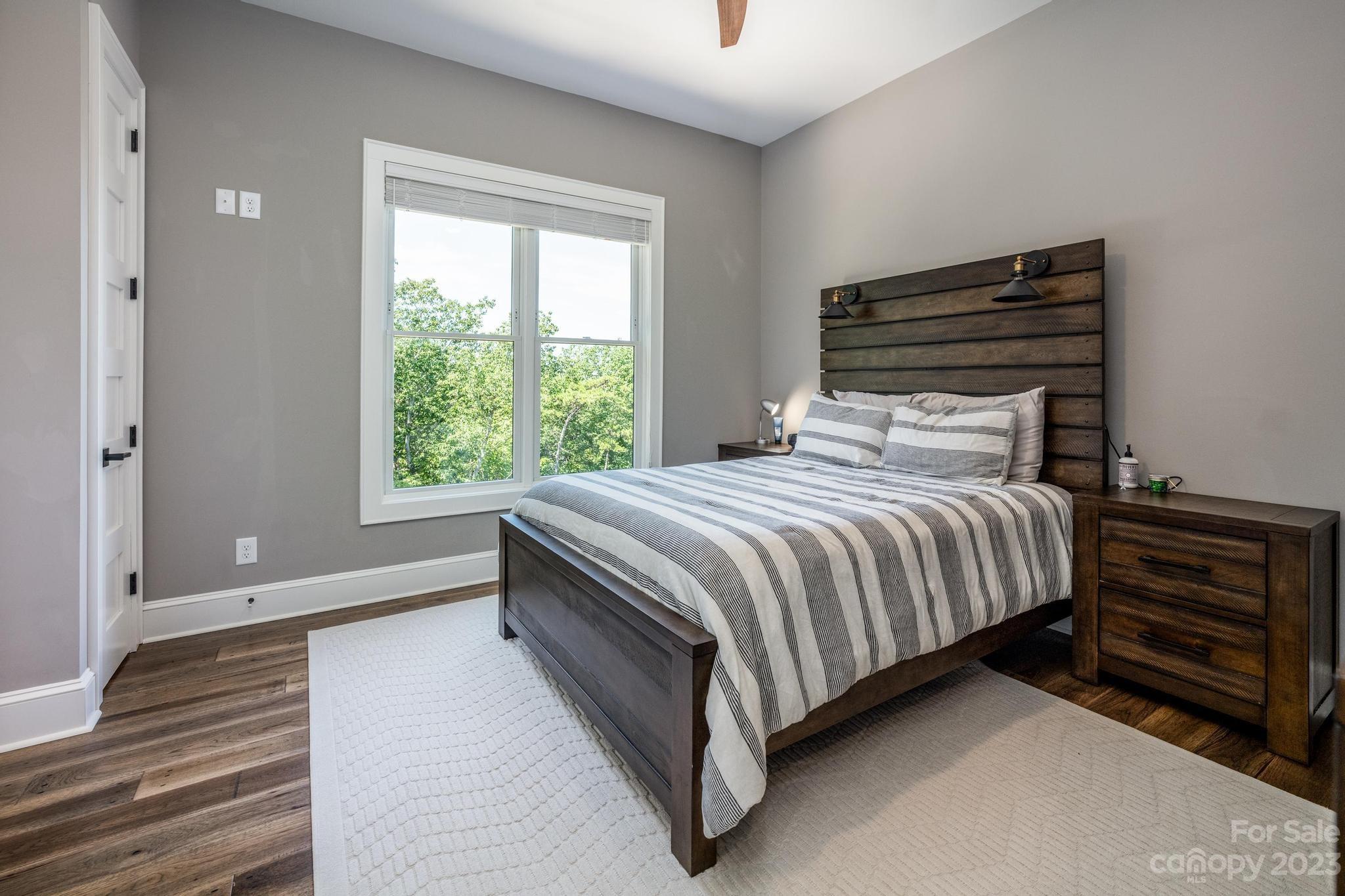 Little Mountain Estates - Residential