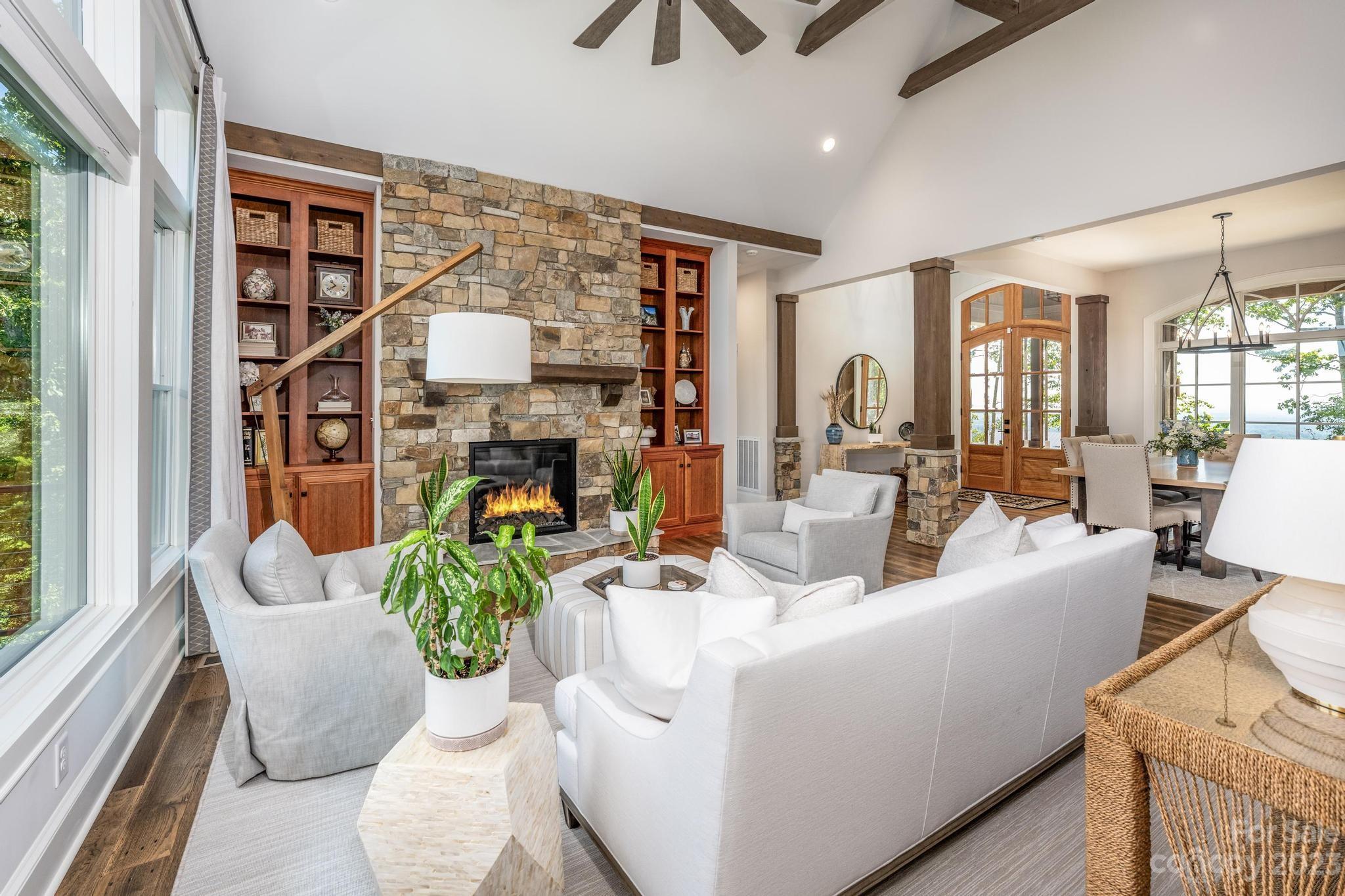 Little Mountain Estates - Residential