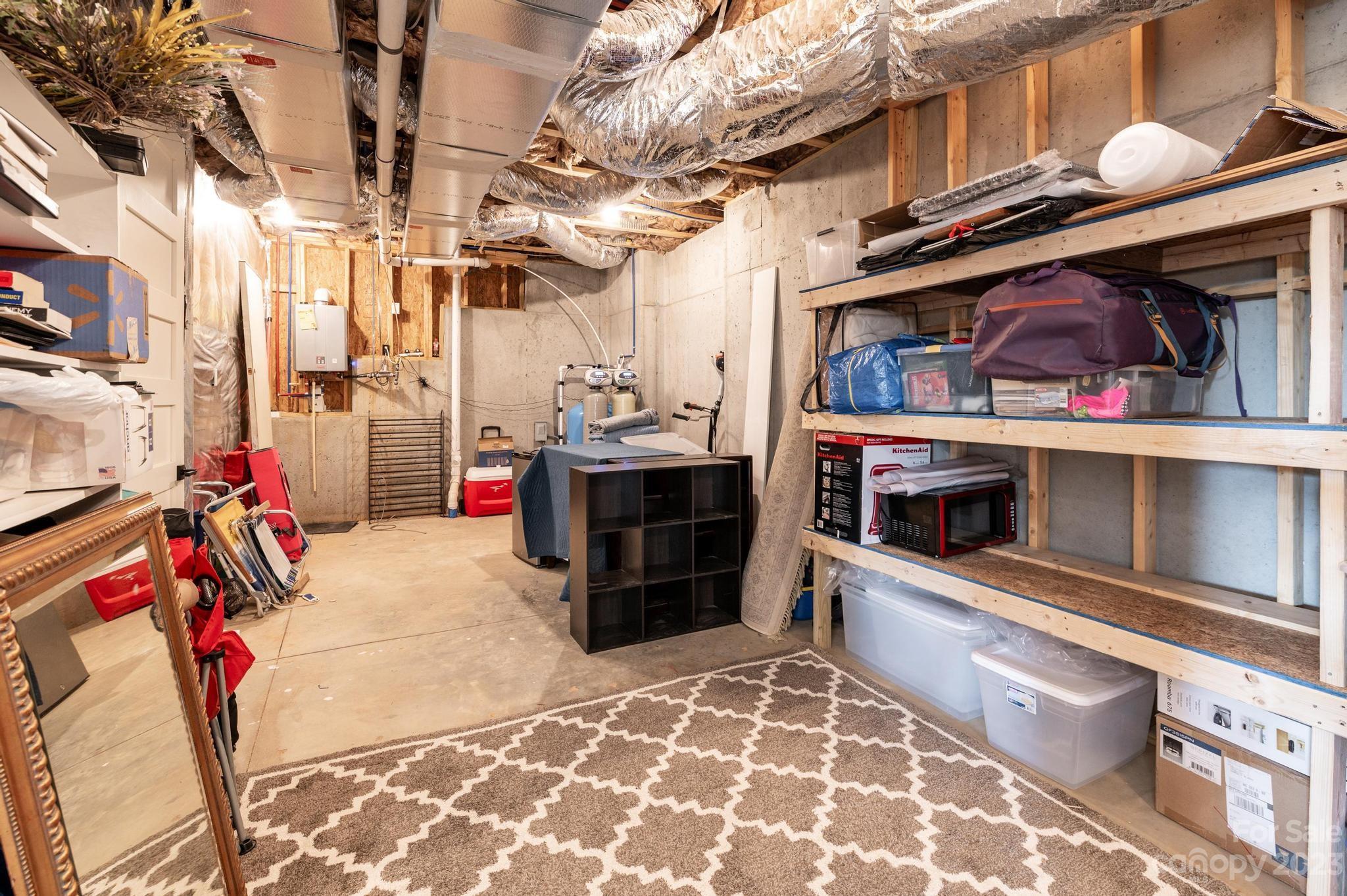 Little Mountain Estates - Residential