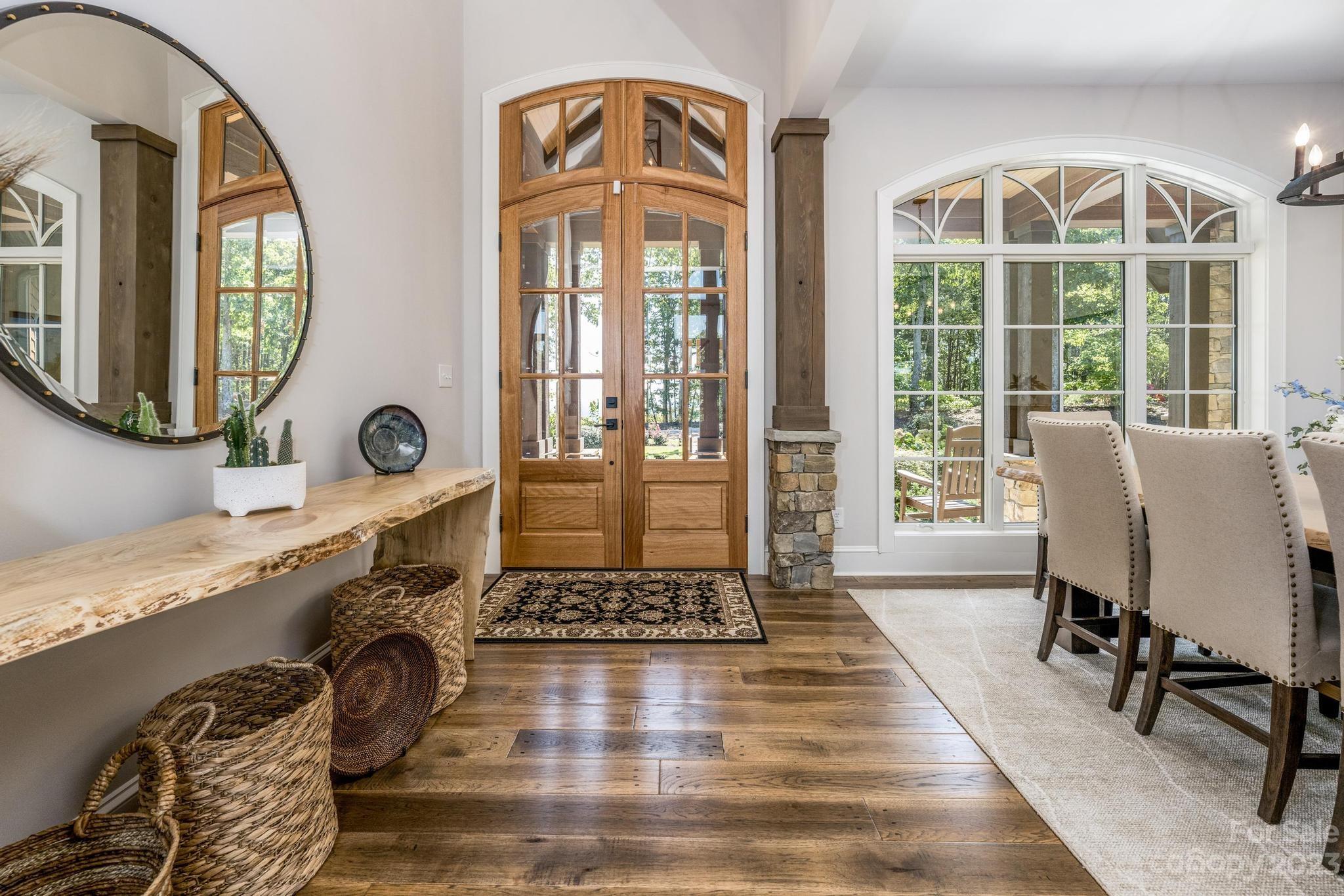 Little Mountain Estates - Residential