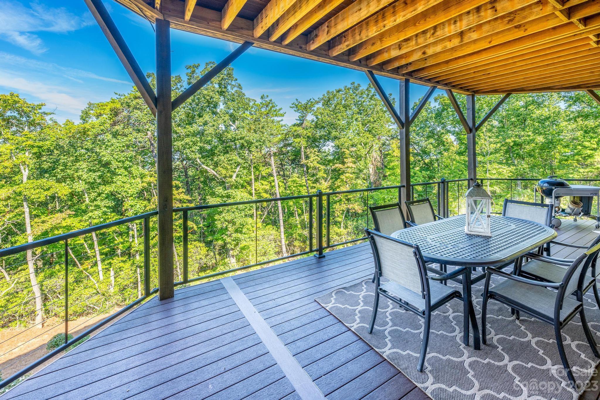 Little Mountain Estates - Residential