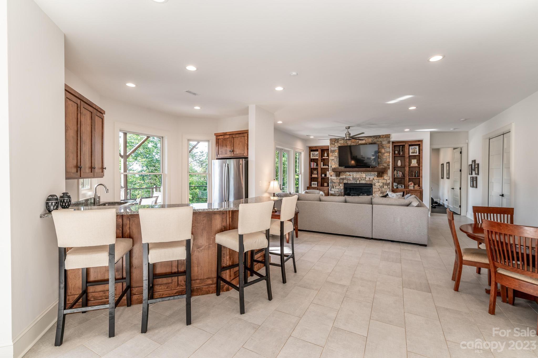 Little Mountain Estates - Residential