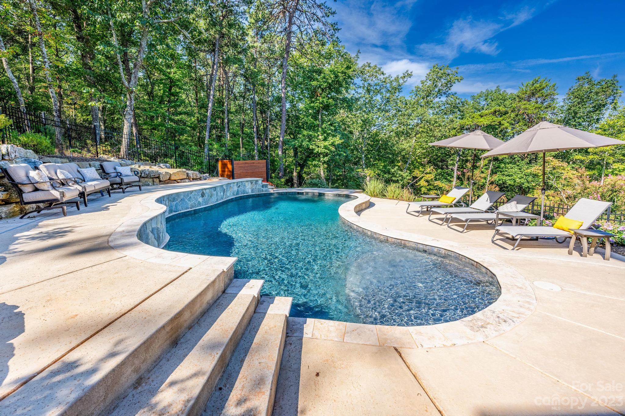 Little Mountain Estates - Residential