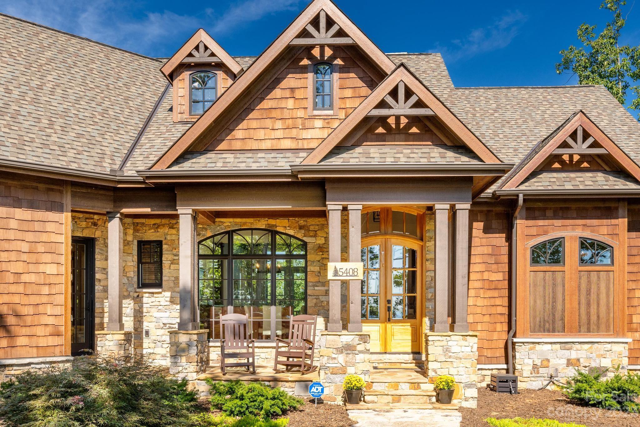 Little Mountain Estates - Residential