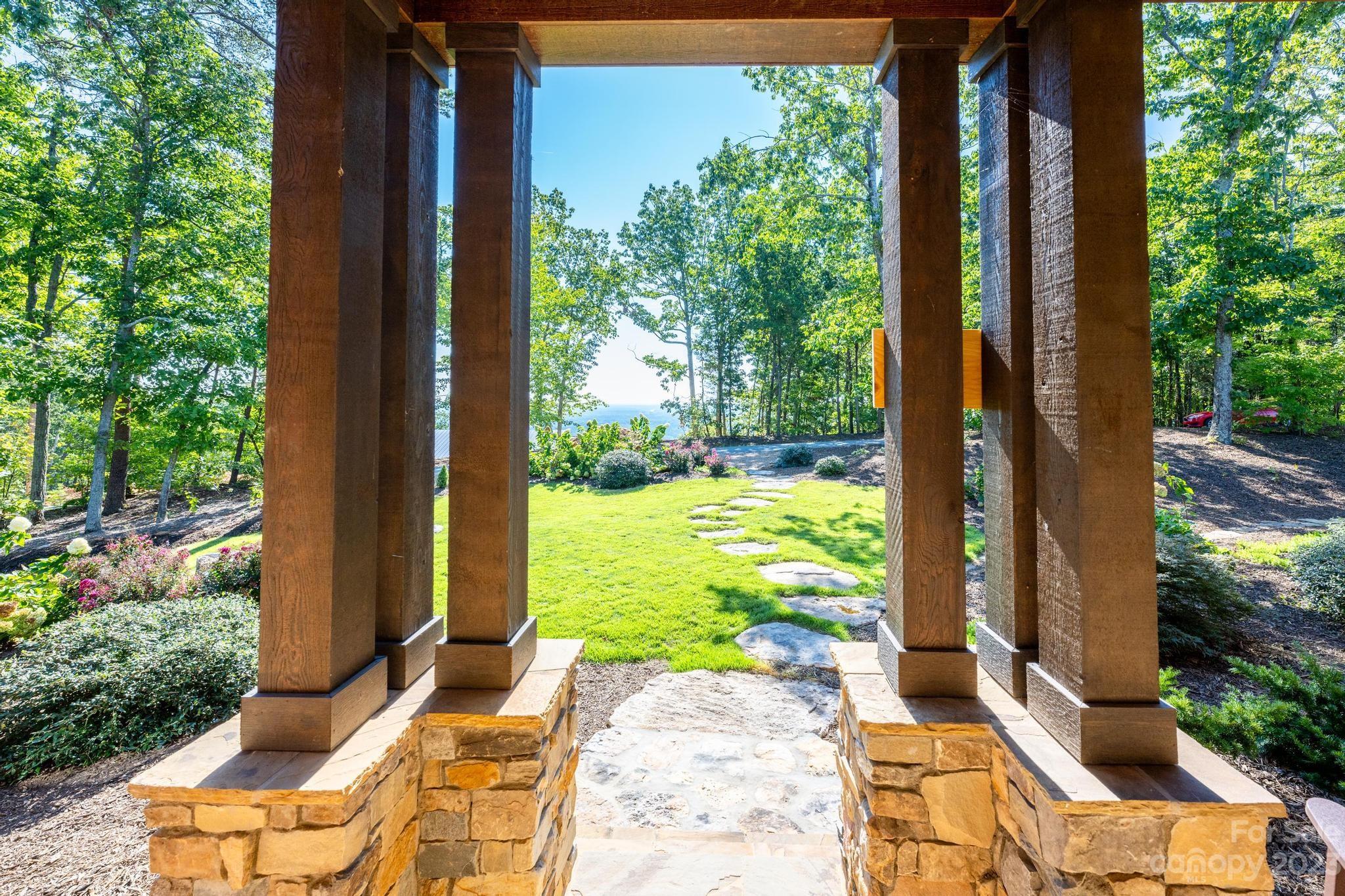 Little Mountain Estates - Residential