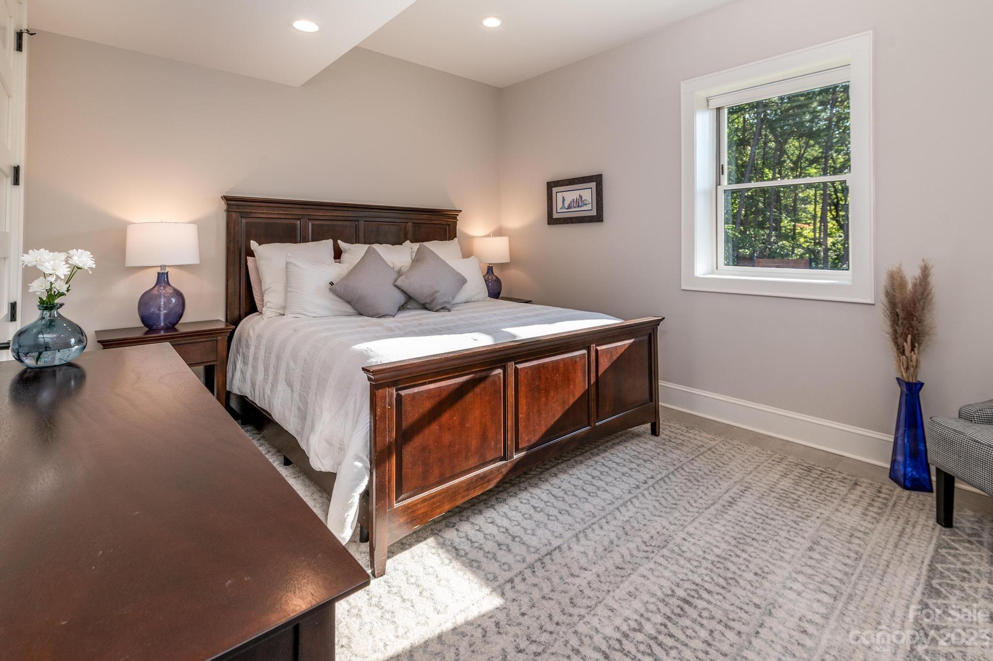 Little Mountain Estates - Residential