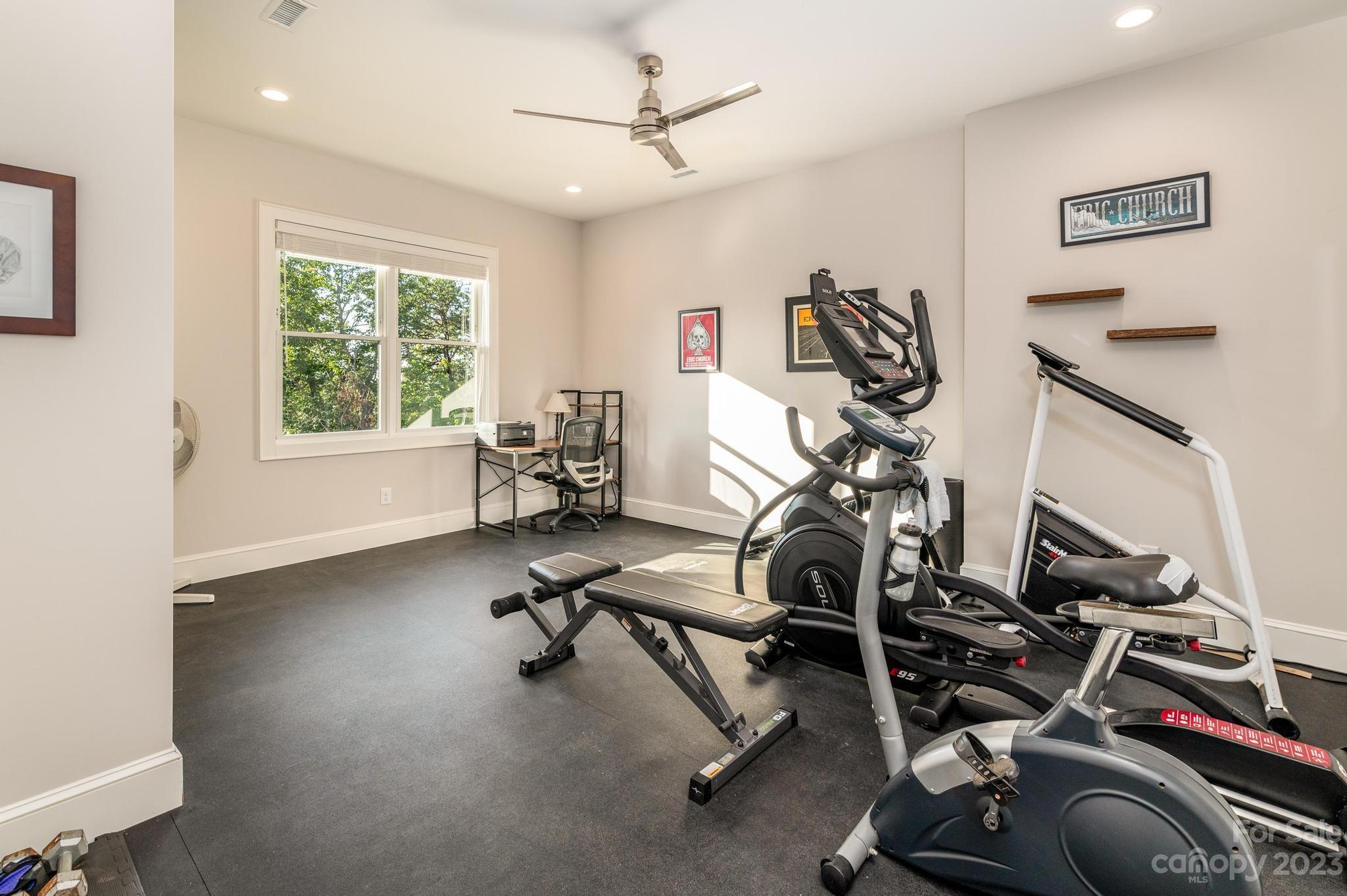 Little Mountain Estates - Residential