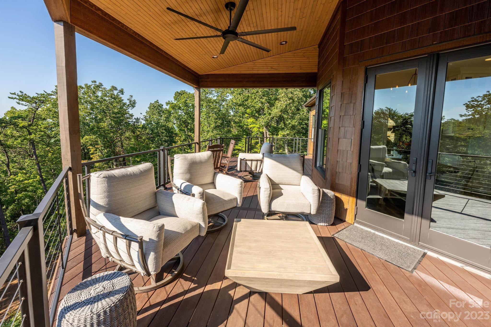 Little Mountain Estates - Residential