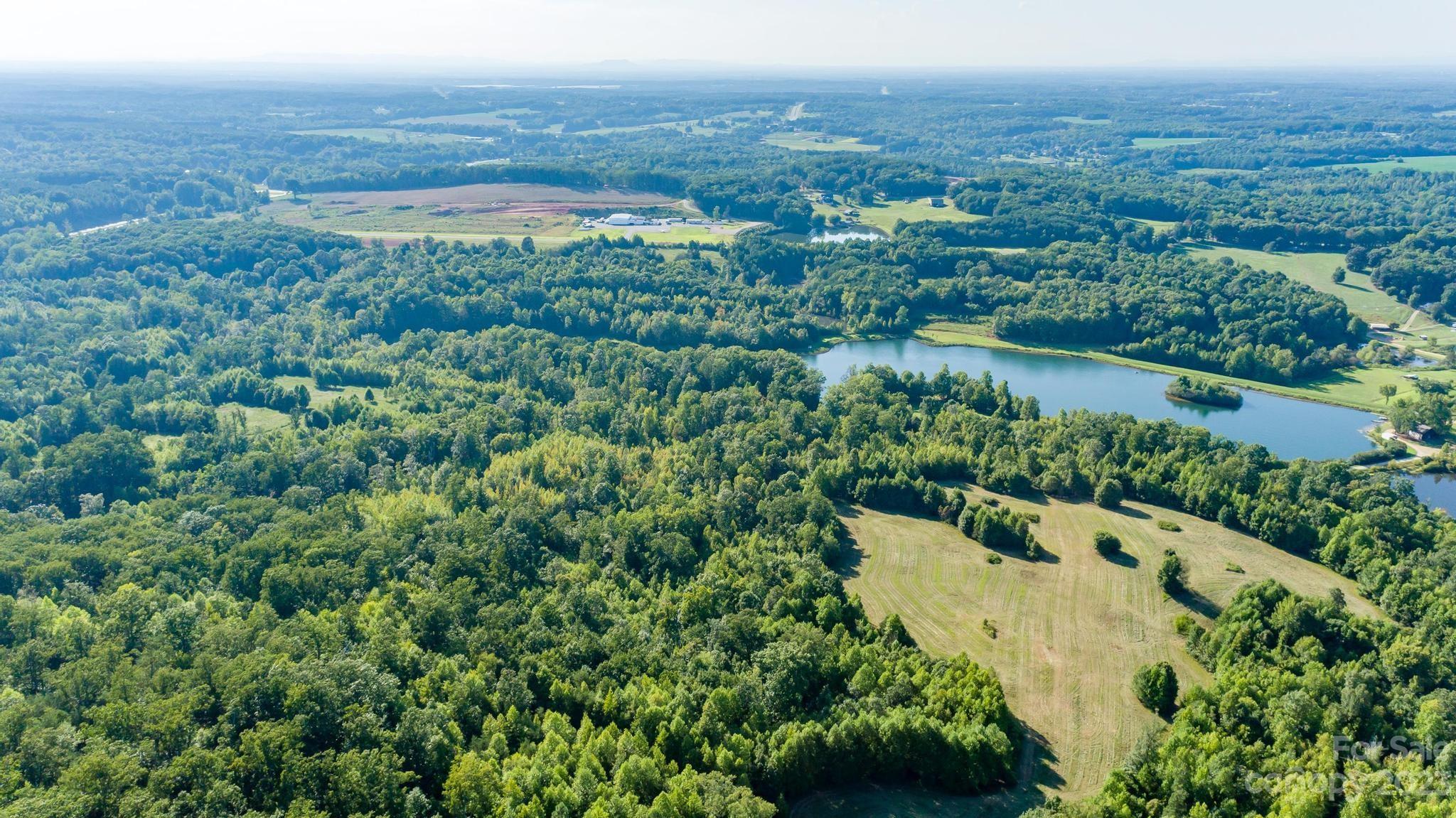 Little Mountain Estates - Residential