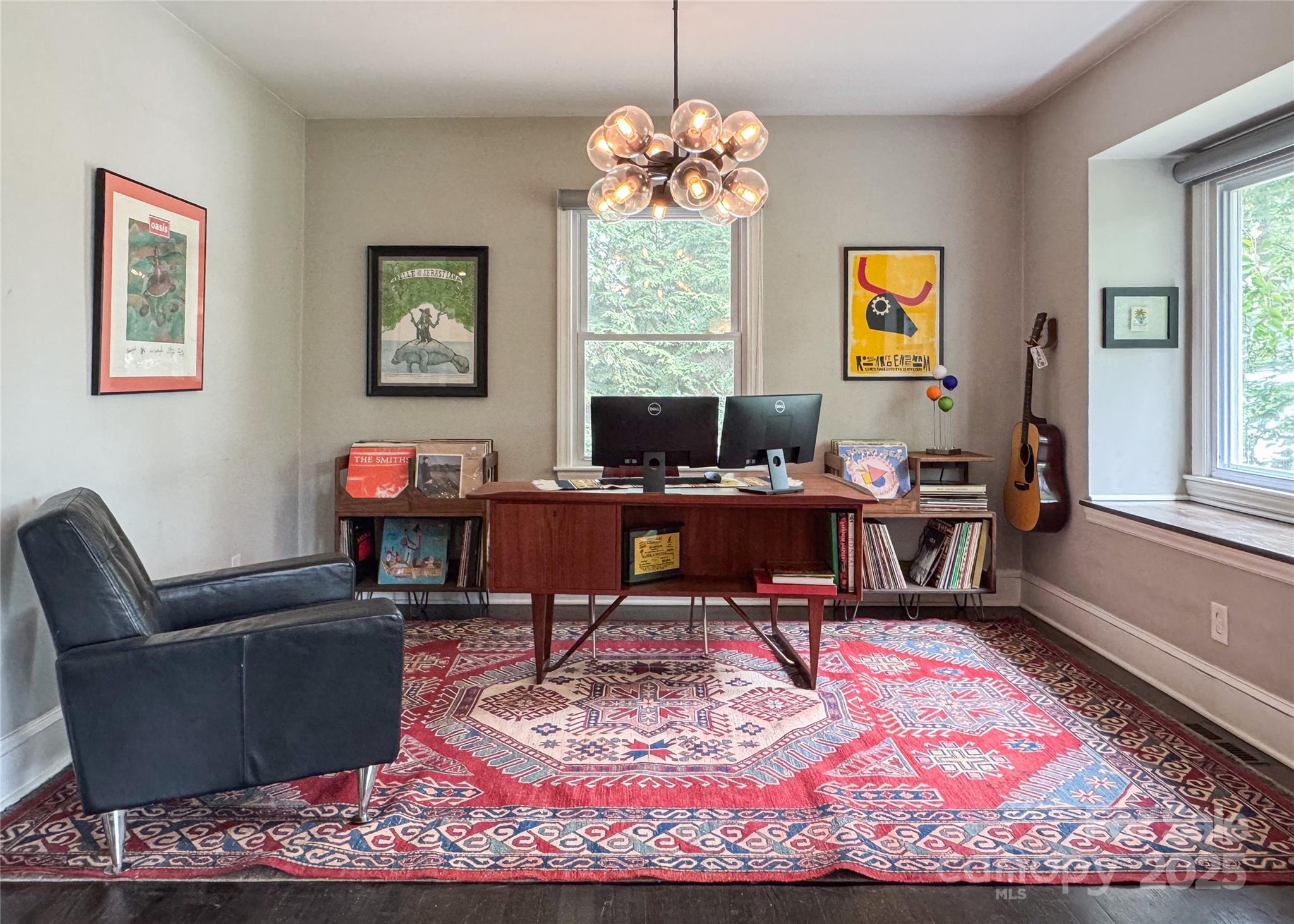 4640 Town and Country Drive