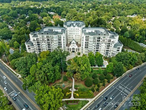 2823 Providence Road 152 Charlotte NC 28211