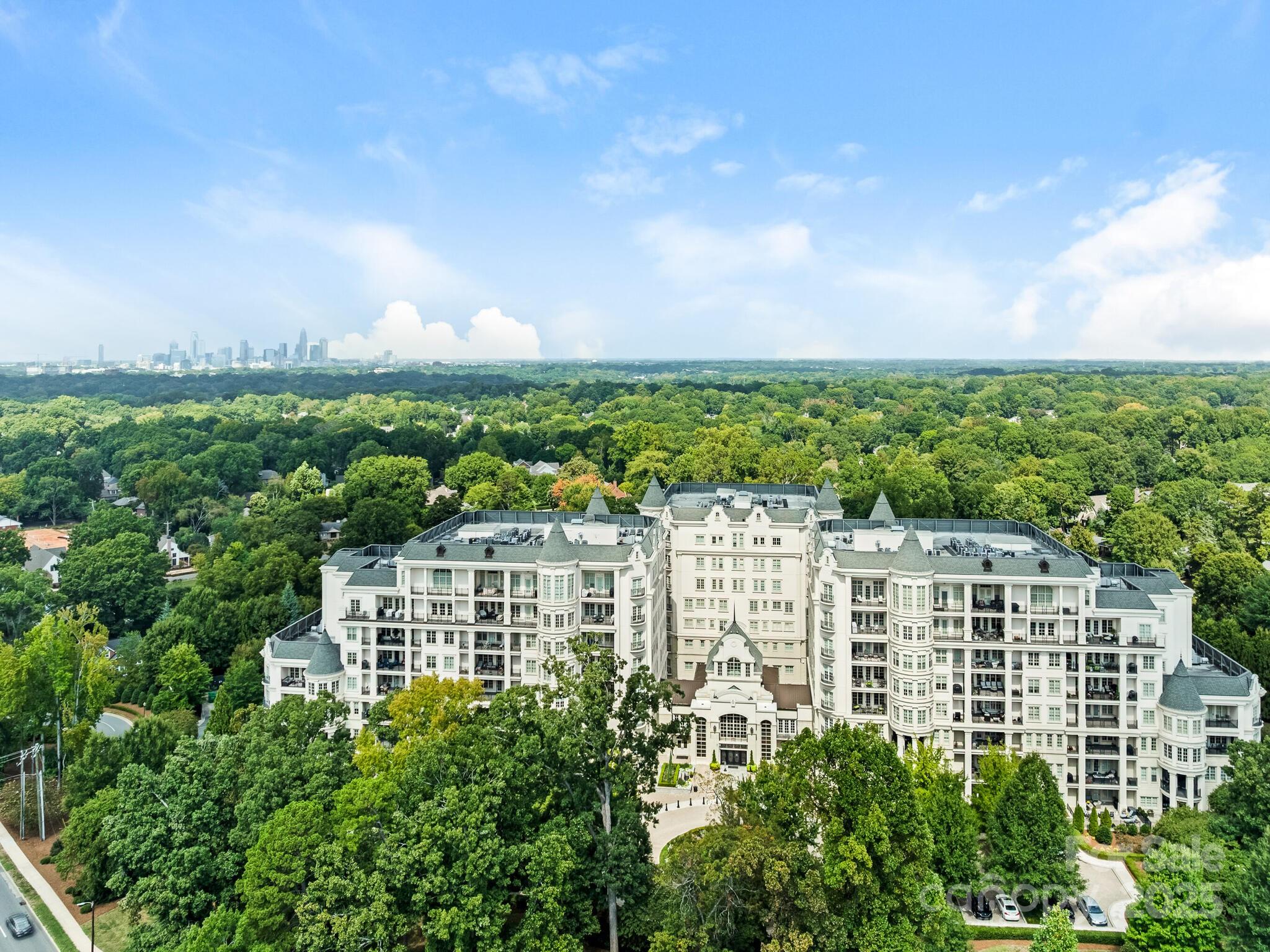 2823 Providence Road 152