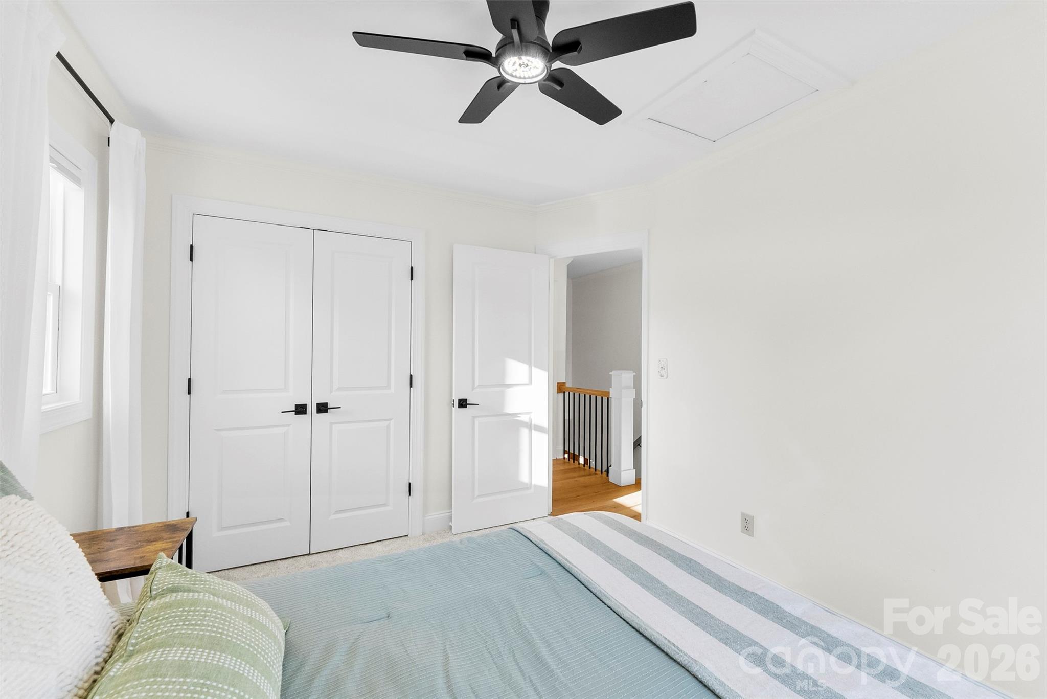 Shadow Lake - Residential