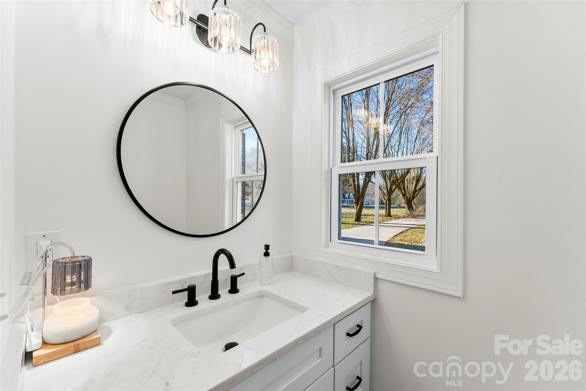 Shadow Lake - Residential