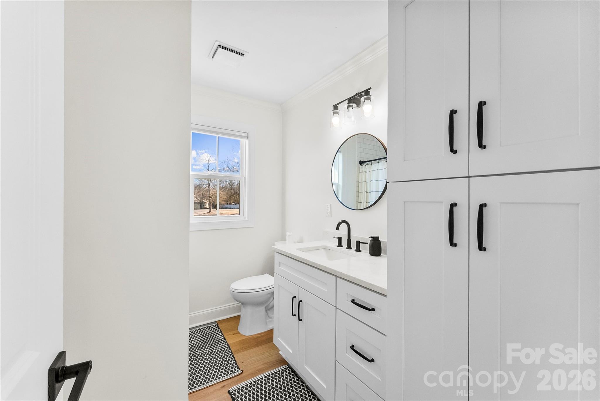 Shadow Lake - Residential