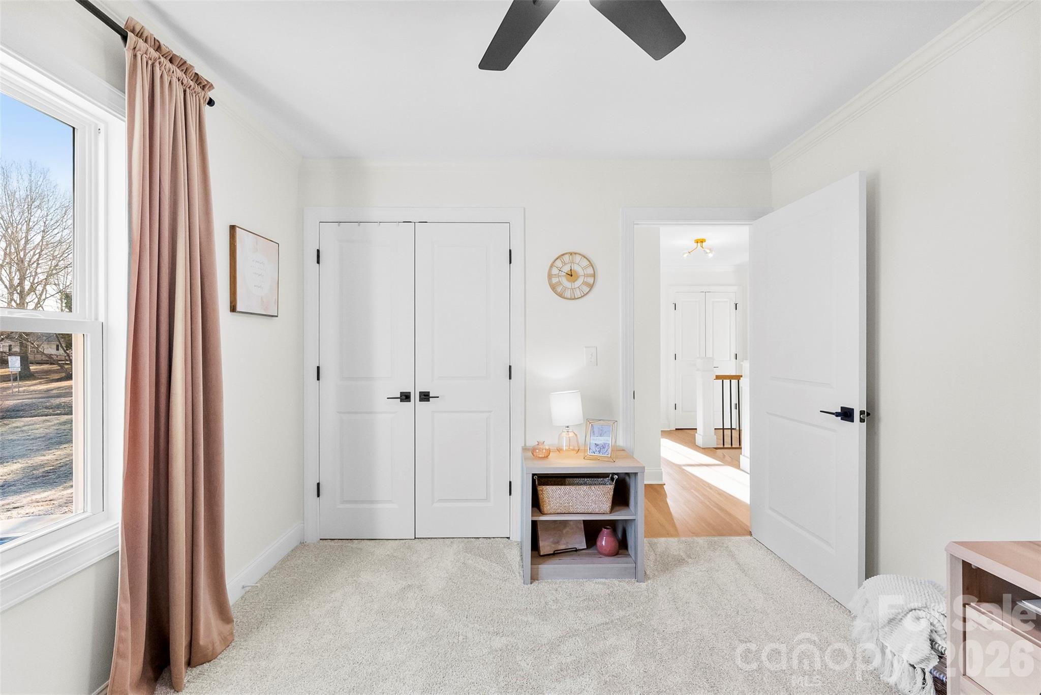 Shadow Lake - Residential