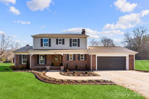 Photo of 1982 Jim Mccarter Road N, Clover, SC 29710 (MLS # 4342066)