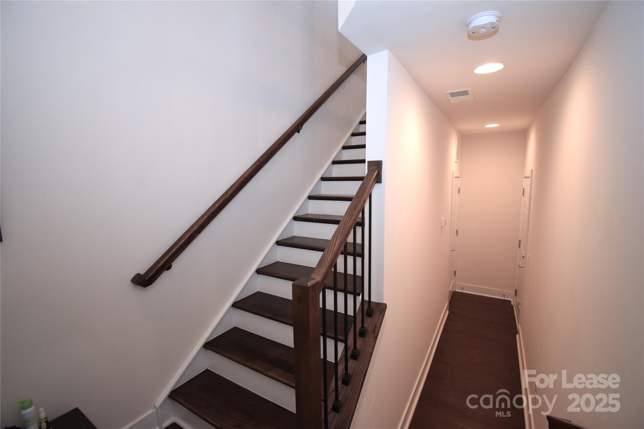 South Village - Residential Lease