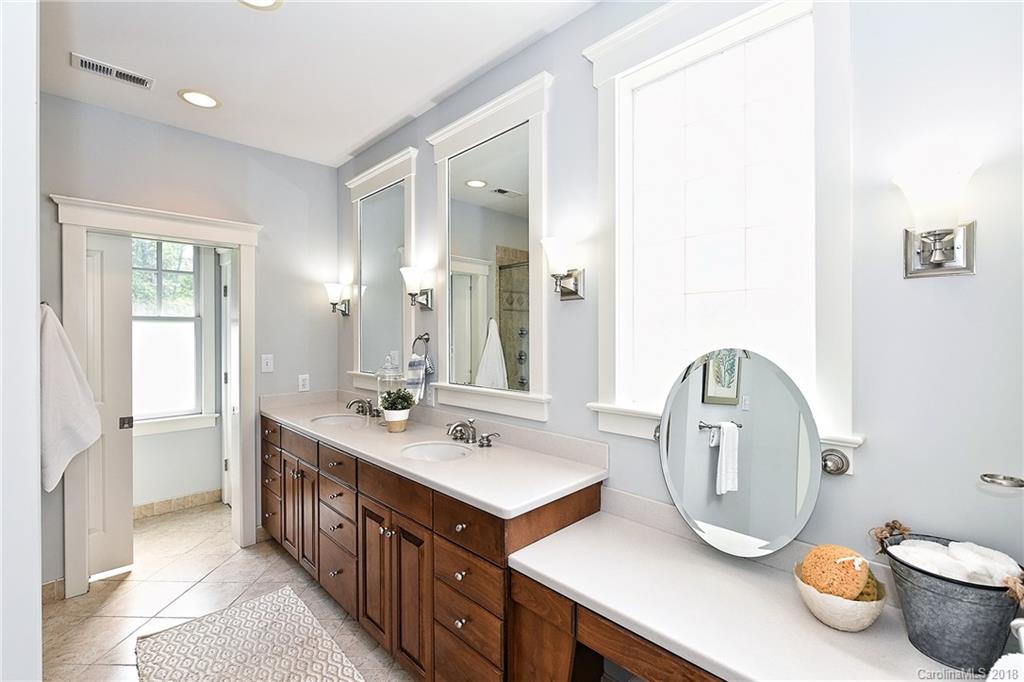 Cotswold - Residential