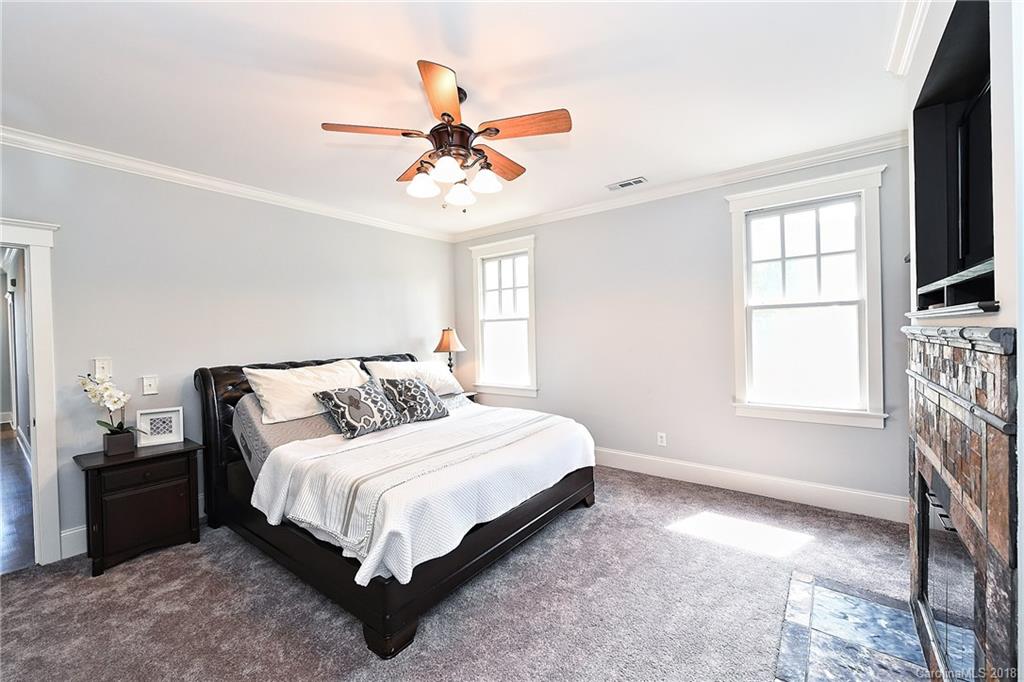 Cotswold - Residential