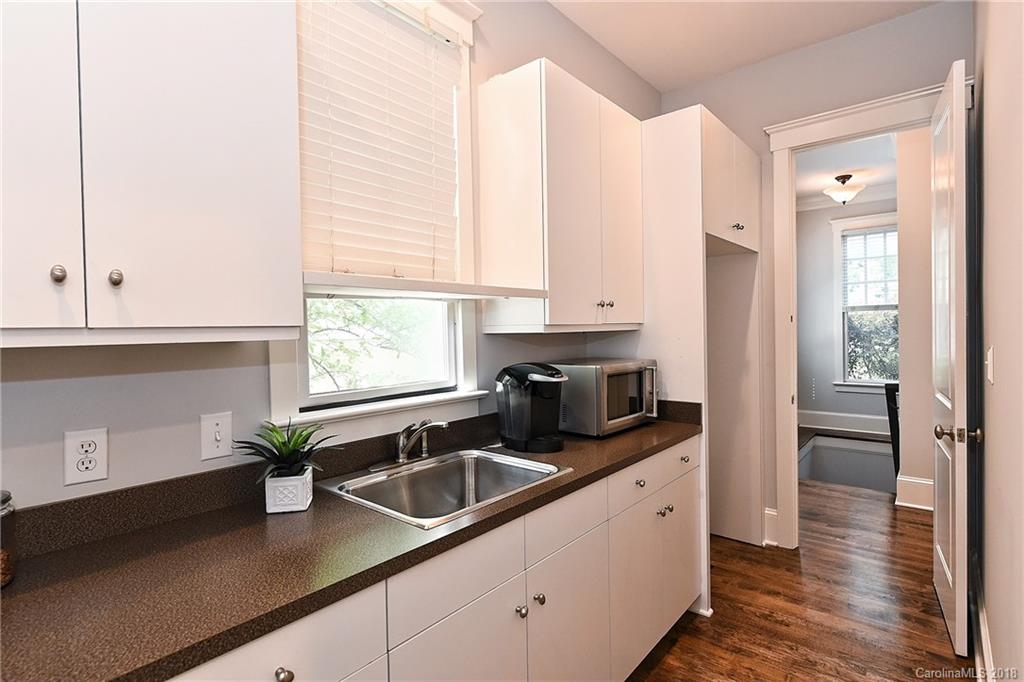 Cotswold - Residential