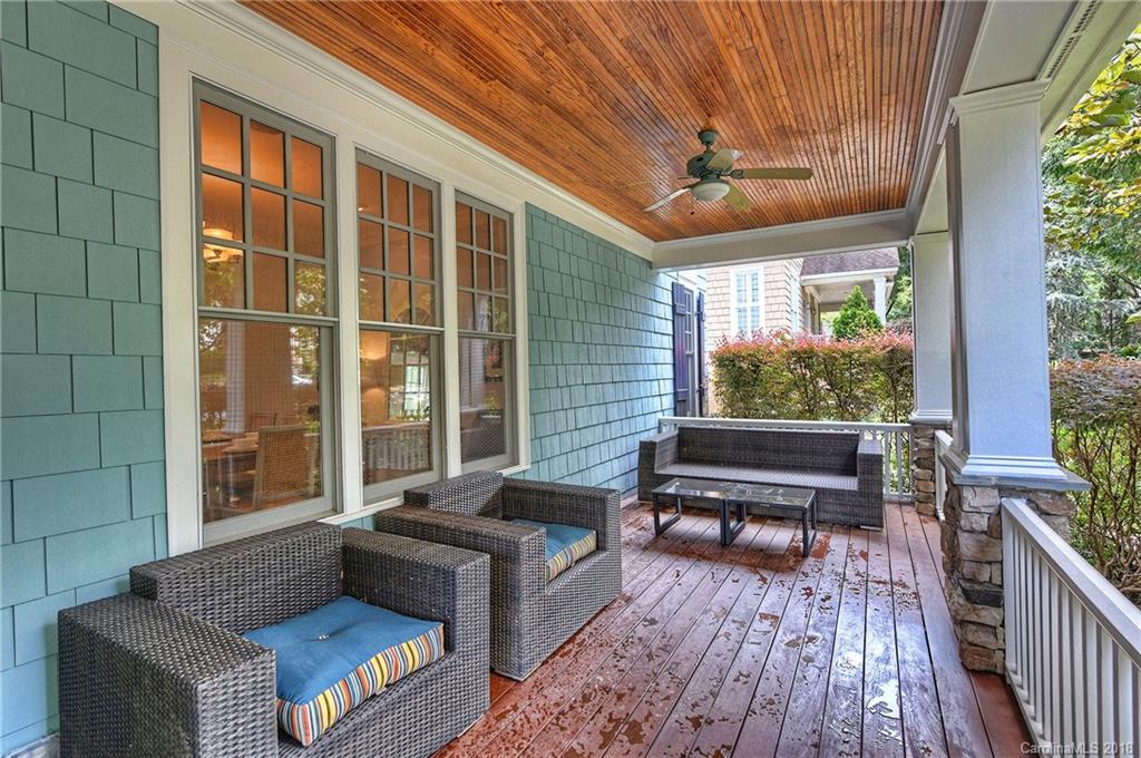 Cotswold - Residential