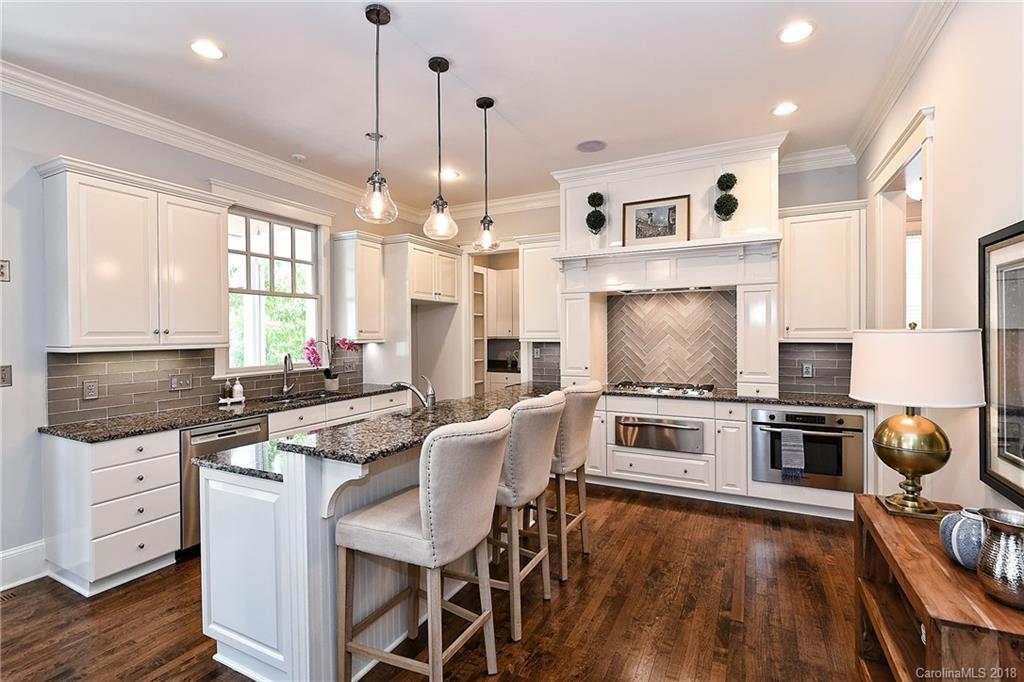 Cotswold - Residential