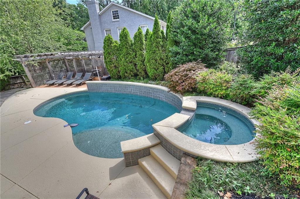 Cotswold - Residential