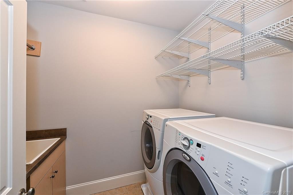 Cotswold - Residential