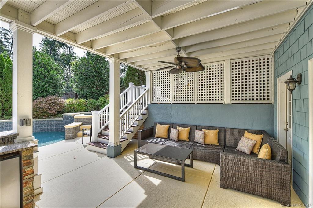 Cotswold - Residential