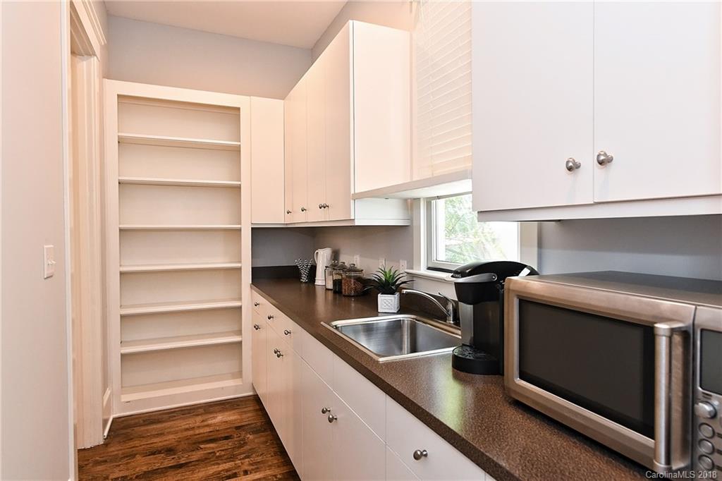 Cotswold - Residential