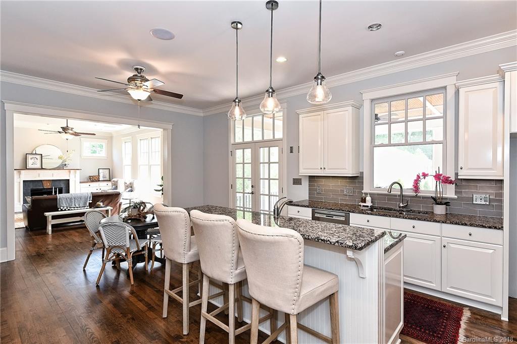 Cotswold - Residential