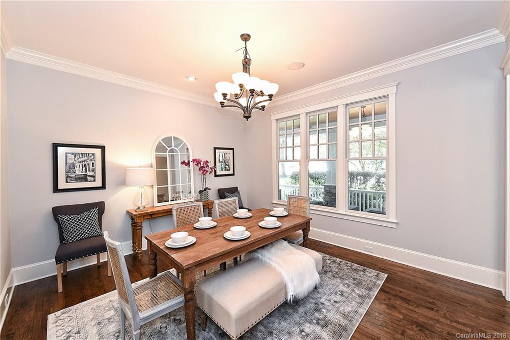 Cotswold - Residential