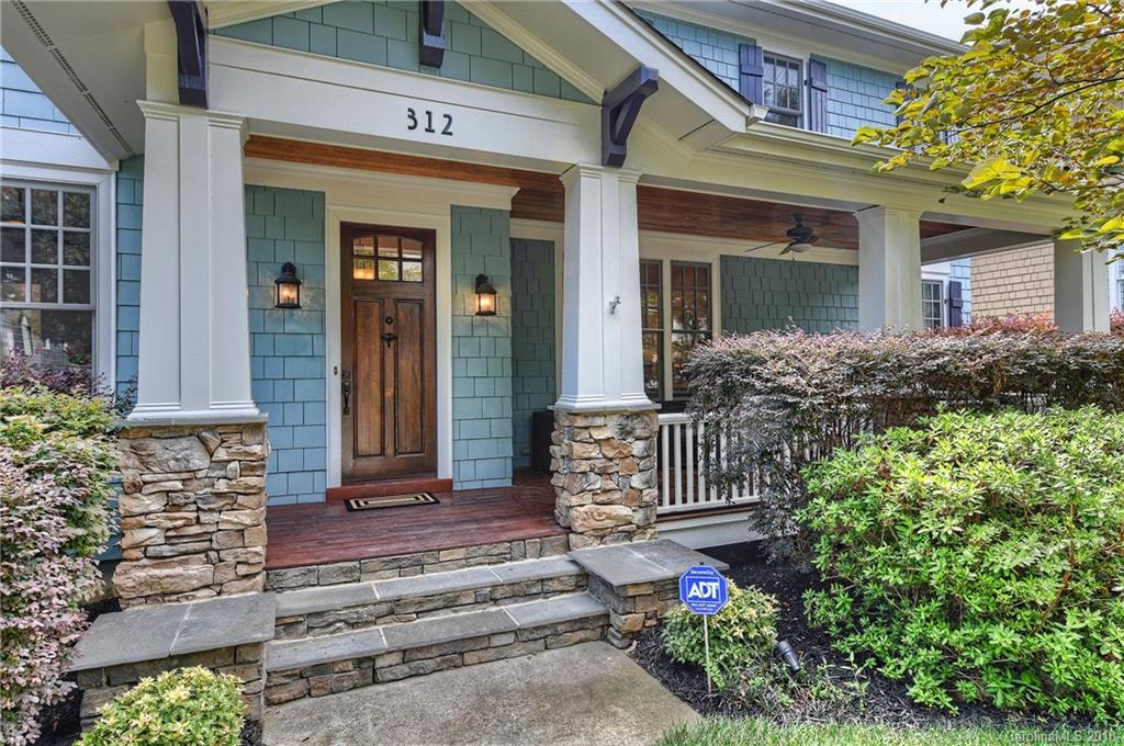 Cotswold - Residential