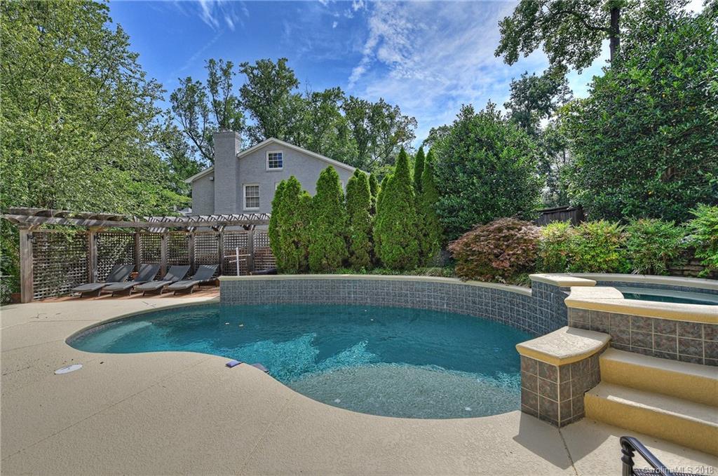 Cotswold - Residential