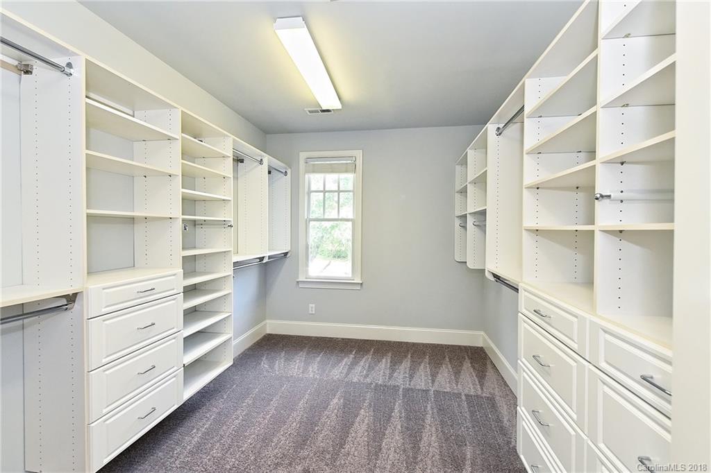 Cotswold - Residential