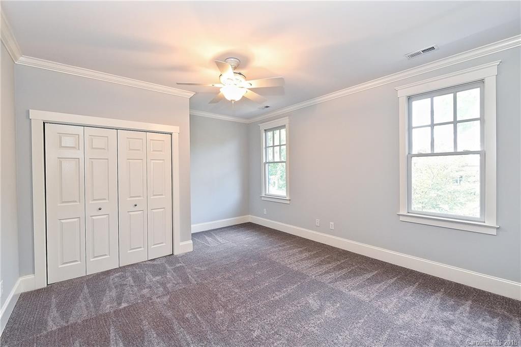 Cotswold - Residential