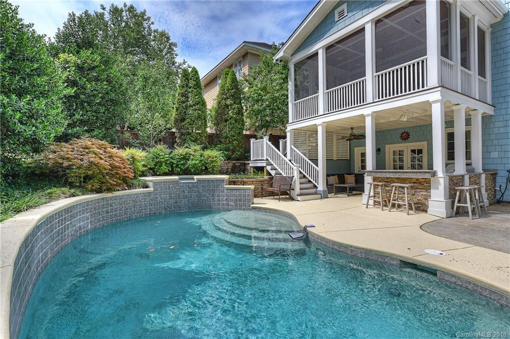 Cotswold - Residential