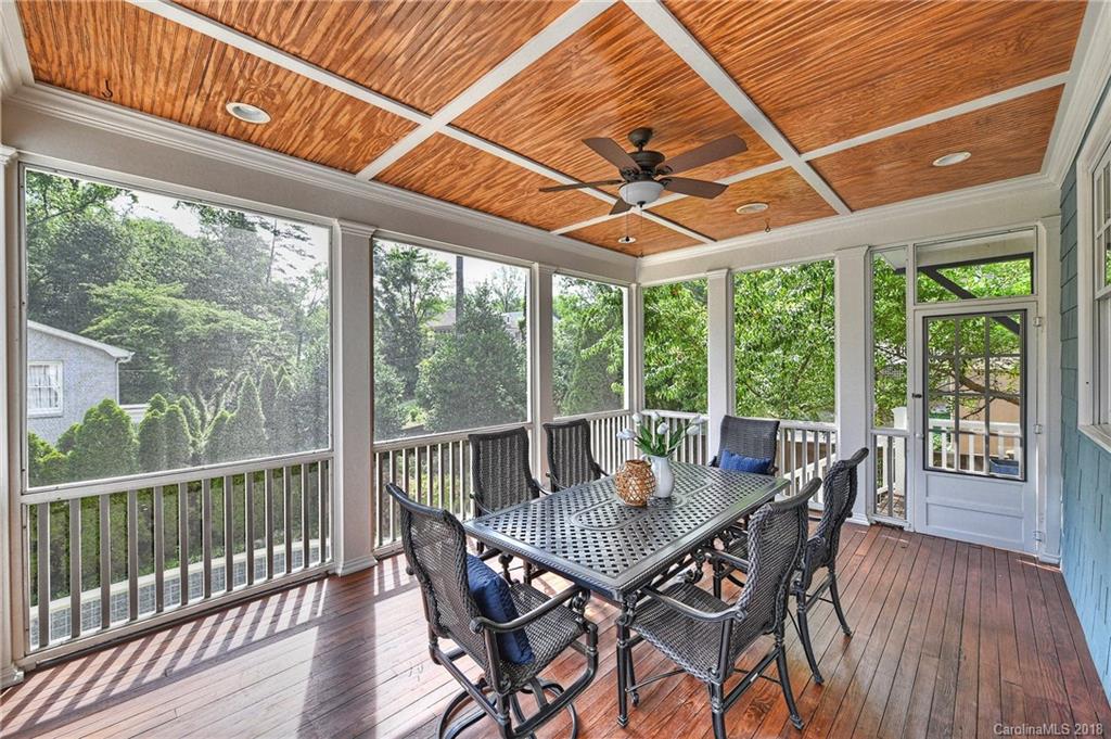 Cotswold - Residential