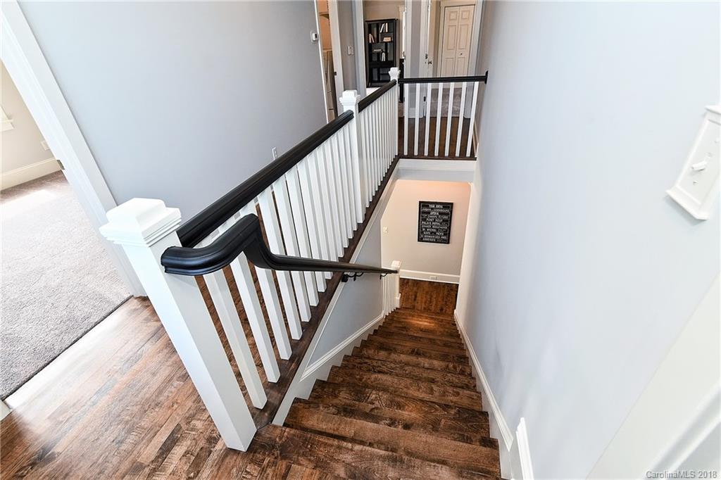 Cotswold - Residential