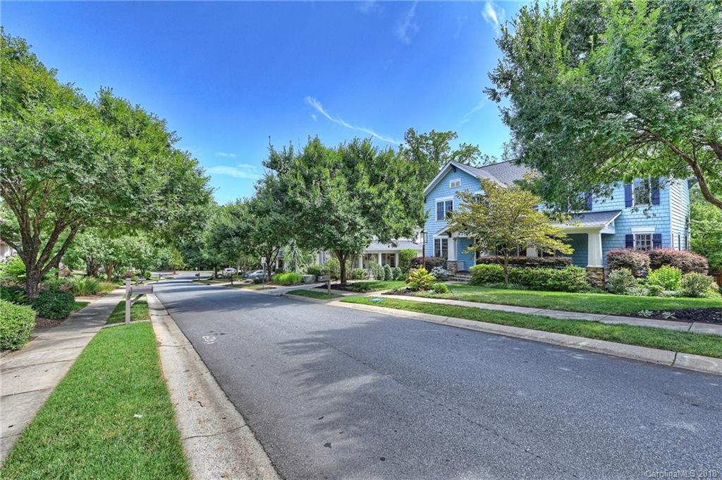 Cotswold - Residential