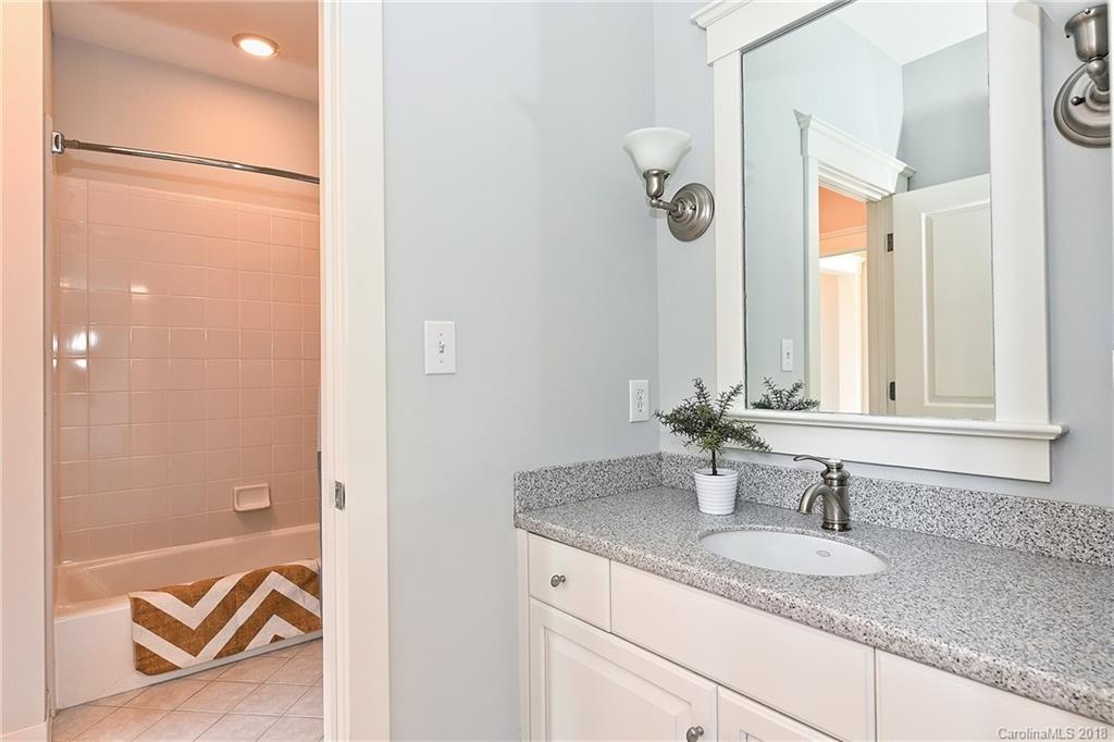 Cotswold - Residential