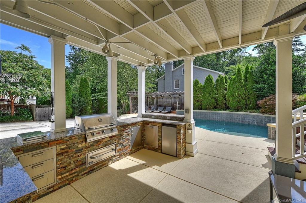 Cotswold - Residential