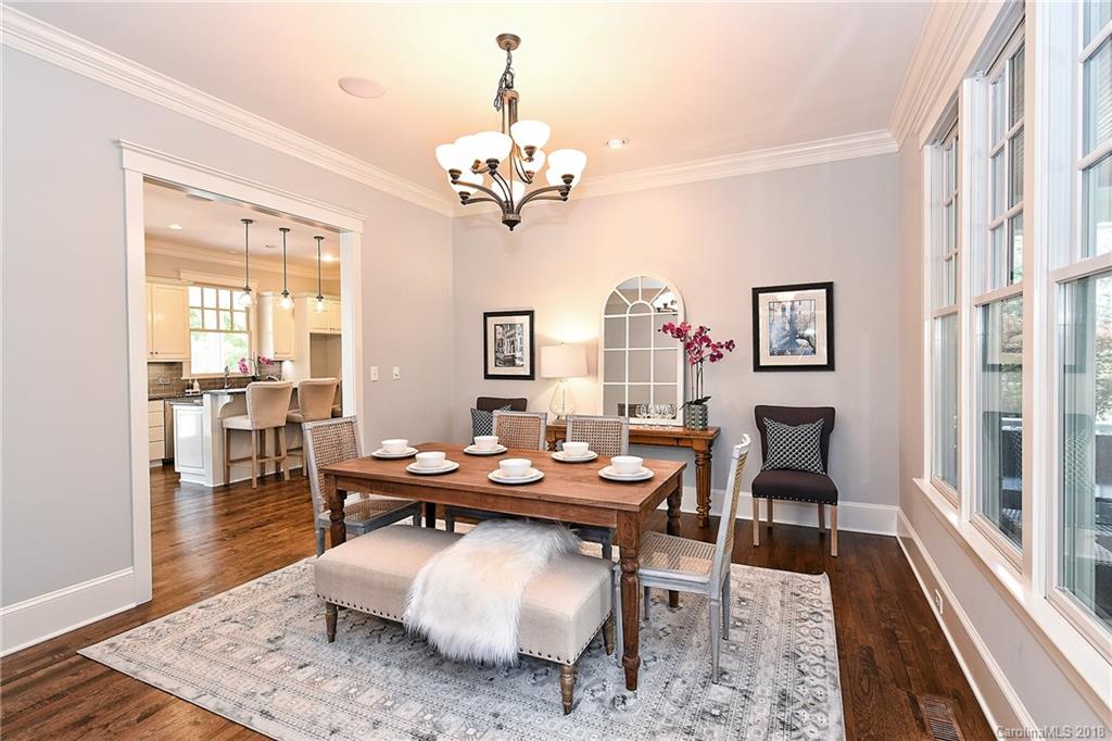 Cotswold - Residential