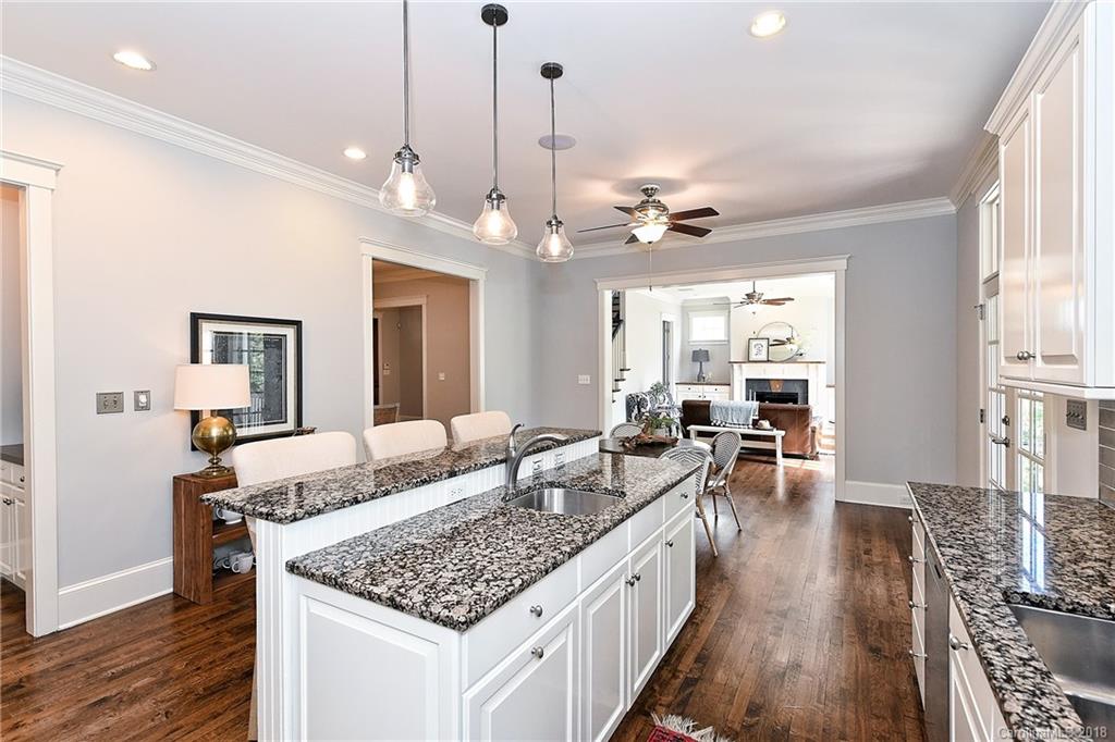 Cotswold - Residential