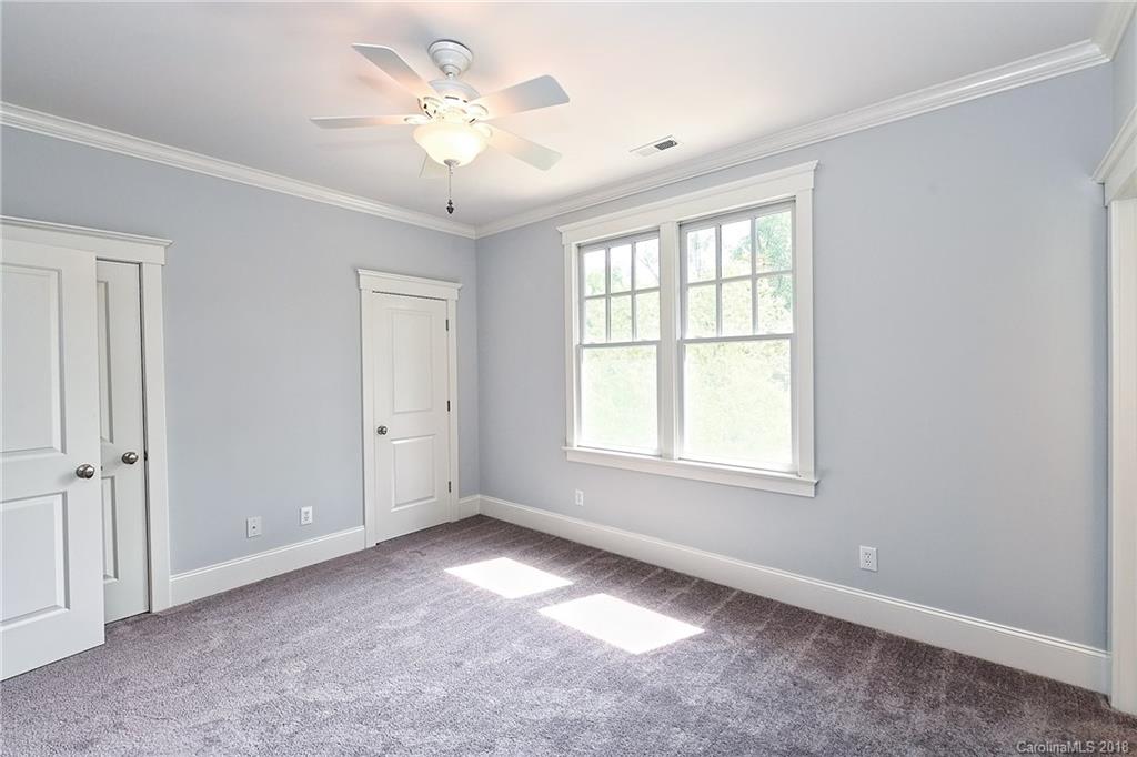 Cotswold - Residential