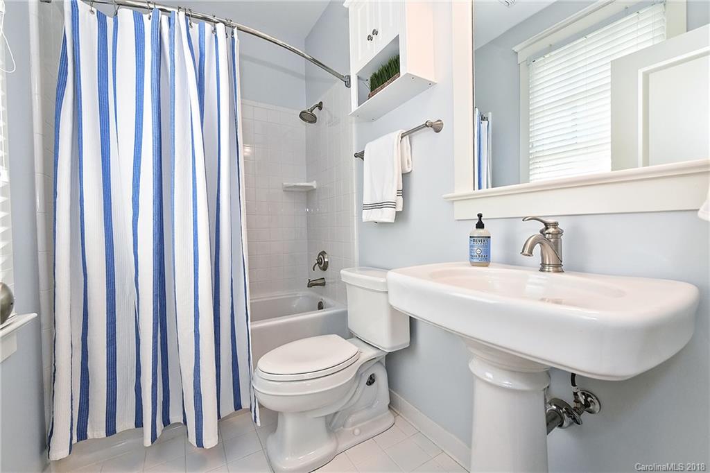 Cotswold - Residential