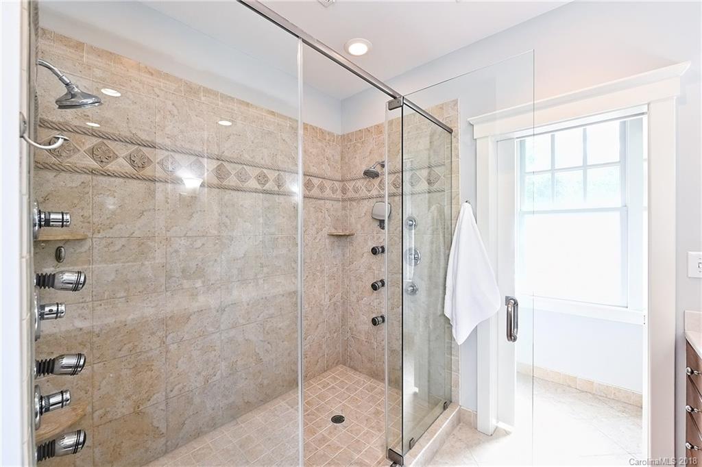 Cotswold - Residential